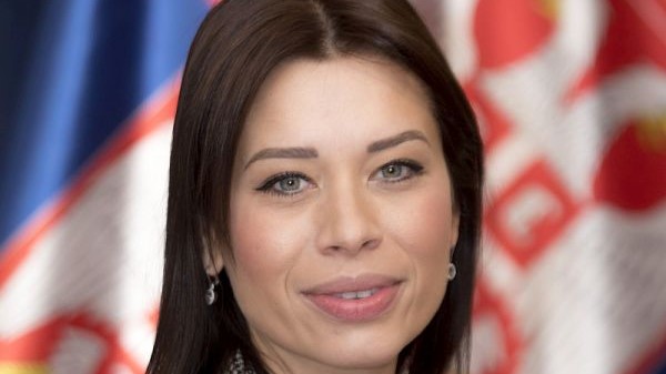 Za smanjenje zagađenja vazduha na lokalu 400 miliona dinara